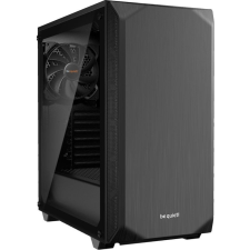 PCX r9 5950x rtx 3070 789123 számítógép asztali számítógép