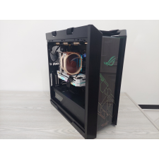 PCX r9 5950x rtx 3090 170548 számítógép asztali számítógép