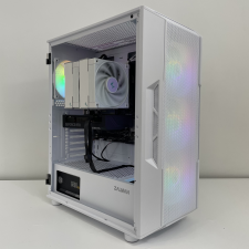 PCX r9 7900x 4060ti 096753 számítógép asztali számítógép