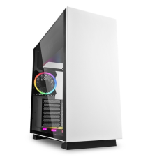 PCX ryzen 3800x 3060 459023 számítógép asztali számítógép