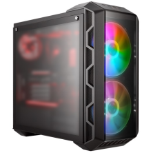 PCX ryzen 5800x 3060 539240 számítógép asztali számítógép