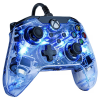 PDP Afterglow Deluxe+ audio Xbox vezetékes (049-005-EU) - Kontrollerek