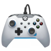 PDP Ion Xbox Series X vezetékes kontroller fehér