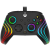 PDP Xbox Series X|S, Xbox One, PC Afterglow WAVE 3,5 mm audio Lighting Vezetékes kontroller
