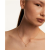 PDPAOLA nyaklánc CO01-534-U (Ag 925/1000, 2,13 g)