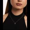 PDPAOLA nyaklánc CO02-514-U (Ag 925/1000, 2,18 g) (8435511736568)