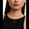 PDPAOLA nyaklánc CO02-528-U (Ag 925/1000, 2,09 g) (8435511736704)