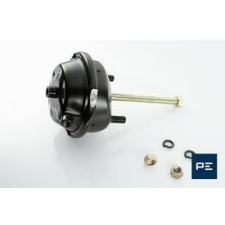 PE Automotive Fékmunkahenger 30-as autóalkatrész