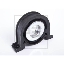 PE Automotive Kardánfelfüggesztő D=85 mm autóalkatrész