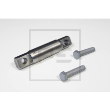 PE Automotive MAN villajavító készlet autóalkatrész