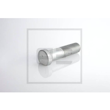 PE Automotive MB Tőcsavar M22*1,5 86MM autóalkatrész