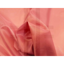  PE bélés dekorációs kellék