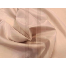  PE bélés dekorációs kellék