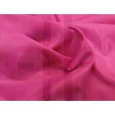  PE bélés dekorációs kellék