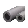  PE Plus csőhéj, 9x89mm (2 m/szál)
