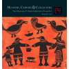 Peabody Museum of Archaeology &amp; Ethnology,U.S. Hunters, Carvers, and Collectors | Maija M. Lutz