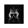 PEACEVILLE Katatonia - City Burials (CD)