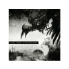 PEACEVILLE Katatonia - Dead End Kings (Digipak) (CD + DVD)