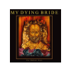 PEACEVILLE My Dying Bride - For Darkest Eyes (Vinyl LP (nagylemez))
