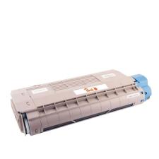 Peach 110602 festékkazetta 1 dB Kompatibilis Sárga (PT239) nyomtatópatron & toner