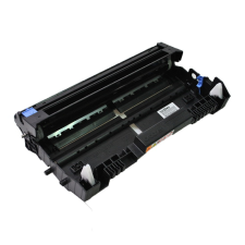 Peach (Brother DR-3200) Toner Fekete nyomtatópatron & toner
