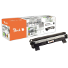 Peach (Brother TN-1030 TN-1050) Toner Fekete
