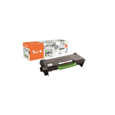 Peach (Brother TN-3480) Toner Fekete nyomtatópatron & toner