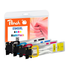 Peach (Epson 945XL) Tintapatron Multipack nyomtatópatron & toner