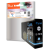 Peach (Epson T7012) Tintapatron Cián