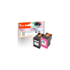 Peach Patrone HP Nr.304XL          MultiPack       REM,KOM (PI300-808) nyomtatópatron & toner