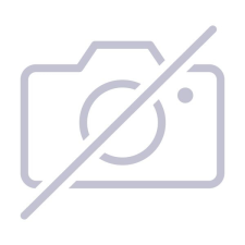 Peach Peach 319232 tintapatron 5 db Fekete, Cián, Magenta, Sárga nyomtatópatron & toner