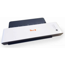 Peach PL125 Laminálógép A3 lamináló gép