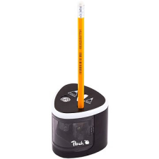 Peach PO102 ceruza
