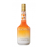 Peachtree / Barack likőr 0,70l [20%]