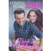 Peachwood Press Coming Home to Love