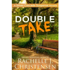 Peachwood Press Double Take egyéb e-könyv