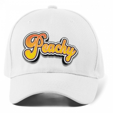 Peachy - Baseball Sapka női sapka