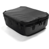 PEAK DESIGN Camera Cube X-Large V2