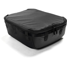 PEAK DESIGN Camera Cube X-Large V2 fényképezőgép tok