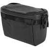 PEAK DESIGN Camera Cube X-Small V2