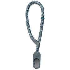 PEAK DESIGN Cuff Rope na zápěstí - Ocean hordszíj, csuklópánt