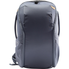 PEAK DESIGN Everyday 20L Kameratáska/ Fotós Hátizsák - Sötétszürke fotós táska, koffer