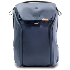 PEAK DESIGN Everyday 30L - Midnight Blue fotós táska, koffer