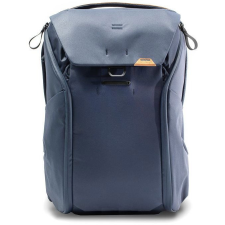 PEAK DESIGN Everyday 30L V2 Kameratáska/ Fotós Hátizsák - Sötétkék fotós táska, koffer