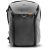 PEAK DESIGN Everyday Backpack 20L v2 - Charcoal