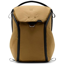 PEAK DESIGN Everyday Backpack 20L v2 Coyote fotós táska, koffer