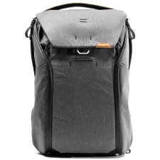 PEAK DESIGN Everyday Backpack 30L v2 - Charcoal túrahátizsák