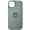 PEAK DESIGN Everyday Case iPhone 14 Max - Sage