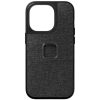 PEAK DESIGN Everyday Case iPhone 14 Pro - Charcoal