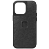 PEAK DESIGN Everyday Case iPhone 14 Pro Max - Charcoal (M-MC-BC-CH-1)